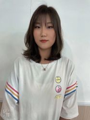 -YESIDO椰岛造型