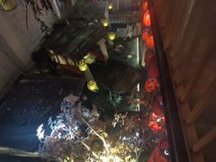 -锦上中式酒馆(南内环店)