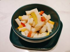 -千稻剁椒大鱼头(CityOn熙地港店)