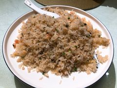 -屋顶花园餐厅(步行街老地王大厦店)