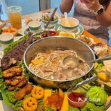 西安的!!剩下去海南的机票钱!!好鲜!!