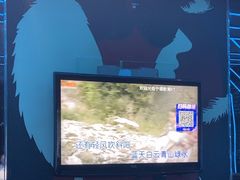 -歌潮量贩式KTV(宁德万达店)