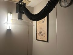 -裕和堂中医推拿艾灸(太古汇臻品店)