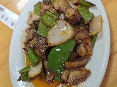 -老丘丘(较场口店)