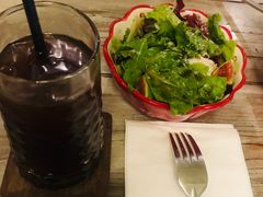 -84那年咖啡馆(李沧万达店)