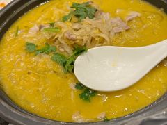-松花湖水饺(新濠天地店)