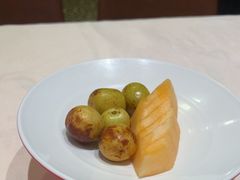 -大鸭梨烤鸭(甘家口店)