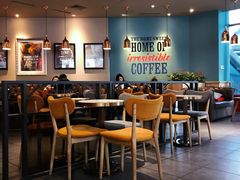 -COSTA COFFEE(水游城店)