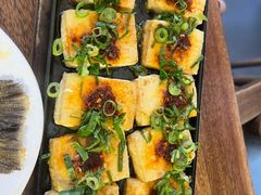 -小喜客·云南特色菜(纳西庭院店)