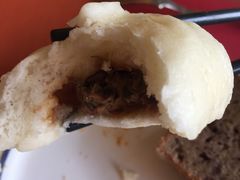 -福州美伦大饭店-中餐厅