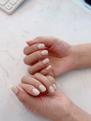 -OAE日式皮肤管理お肌の