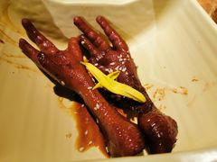 -桂满陇-十里风荷(合生汇店)