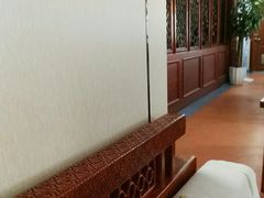 -海安新港(公交站)