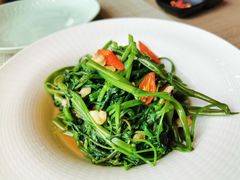 -野米东南亚餐厅(欢乐海岸店)