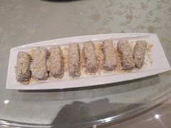 -古南都·老广东酒楼(龙江店)