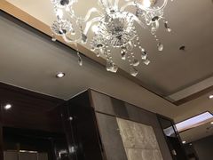 -徐记海鲜·宴会(大唐西市|丰庆店)
