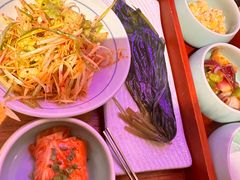 -济州爱肉堂(总店)