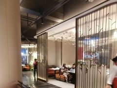 -漫圆·品质家宴(榔梨店)