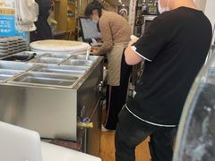 -张果佬年糕卷(科巷店)