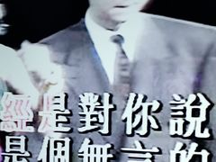 -好乐迪(张扬路八佰伴店)