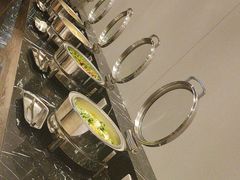 -东吴水韵(吴中店)