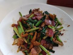 -满香舒·漳州小馆(大唐店)