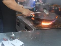-舒记粉店(七星路店)