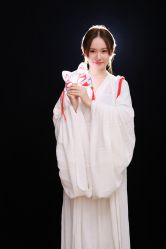 -三河市薇拉风情婚纱摄影店