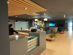 -交运起申一汽大众4S店(内江路店)