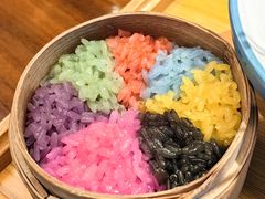 -芸南道·过桥米线(昆明老街旗舰店)
