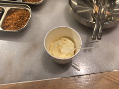 -韩宫宴烤肉·料理(苏州中心店)