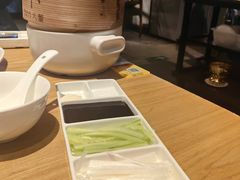 -小大董·烤鸭(五棵松店)