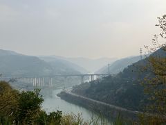 -舒家湾天主教堂