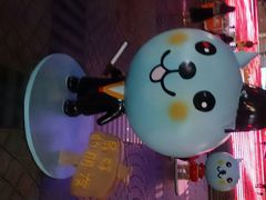 -东方明珠国际旅行社有限公司