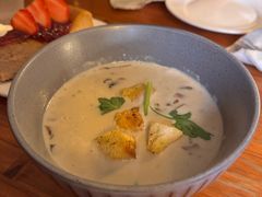 -萨尔瓦多Salvador's