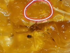 -裕鼎鲜·新中菜(王府井店)