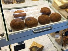 -KOMUGI 小麦家(新地假日广场店)