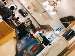 -月圆火锅(宁海东路二店)