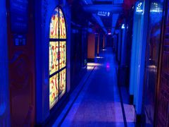 -卡佐主题KTV(领世郡店)