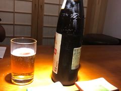 -鳗鱼家·深夜食堂(军博店)