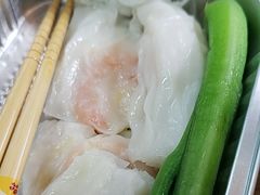 -顺峰(农展馆店)