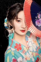 点击看大图 -素合写真摄影(合肥原创店)