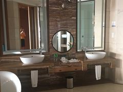 -惠州金海湾嘉华度假酒店