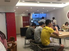 -钟姐炖品(印象城百盛店)