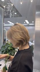 -Tloml salon