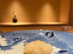 -鮨心和(外滩店)