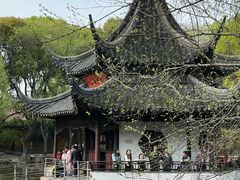 -西园戒幢律寺