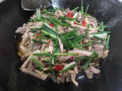 -国庆鸡杂老店
