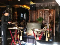 -厉家菜(金宝街店)