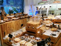 -Ivonne 烘焙(联创店)